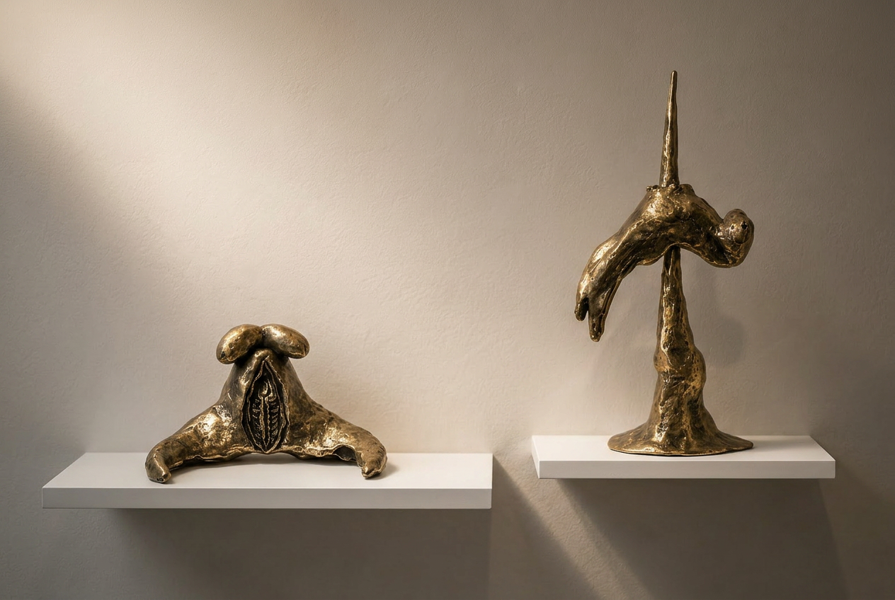 Diseñadores